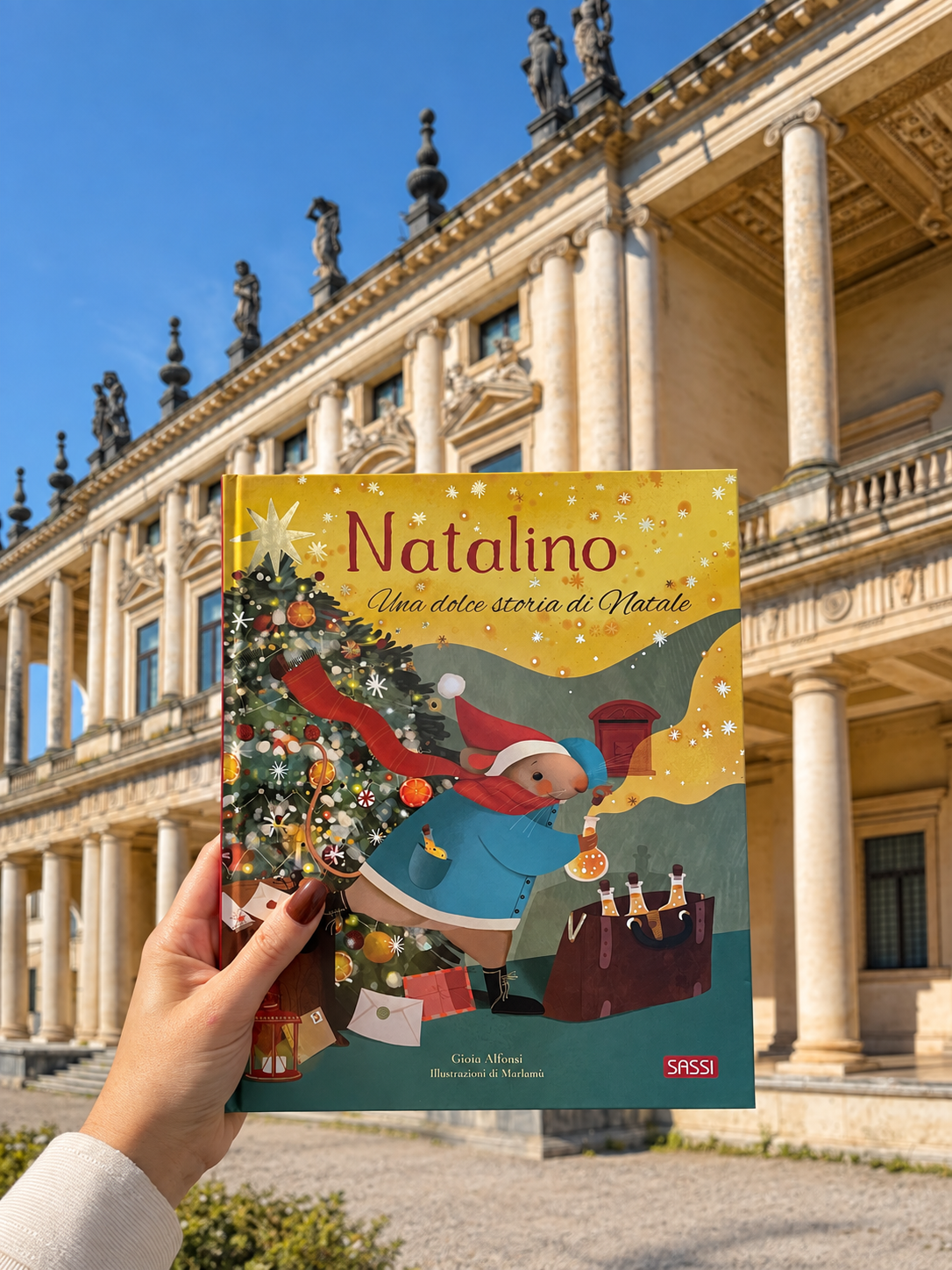 Natalino
